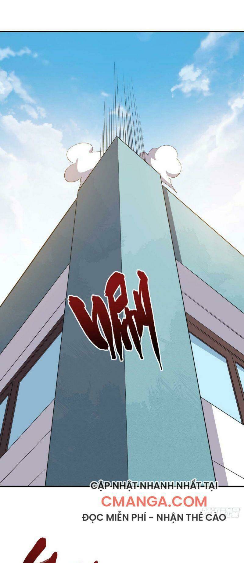 tổ thượng có tiền chapter 62 24