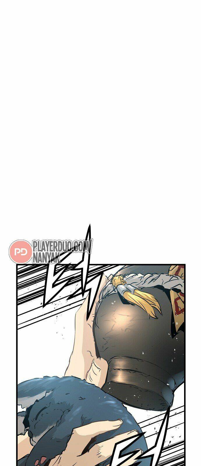 hứa lan chapter 73 43