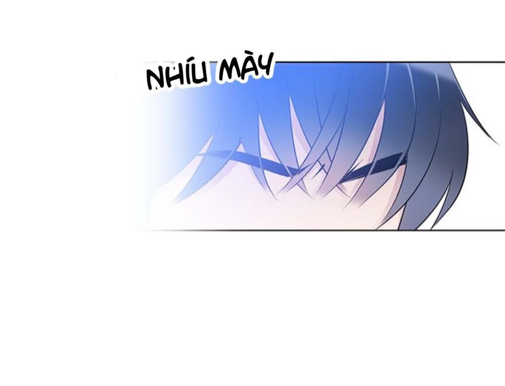 thám tử của muiella chapter 12.1 17