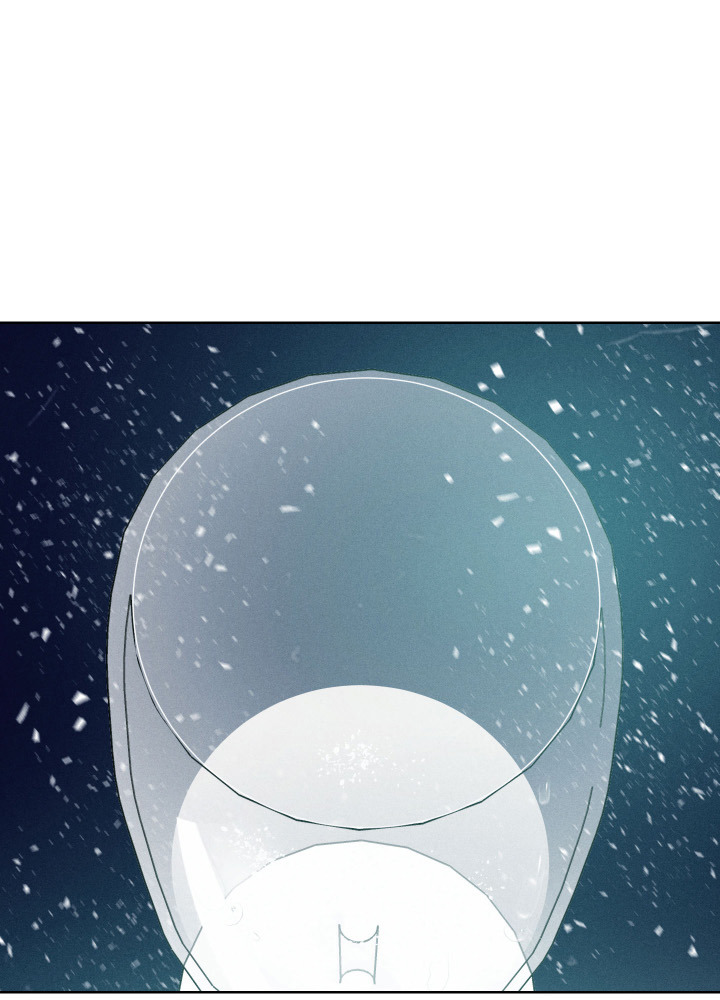 hướng về phía anh chapter 1 2