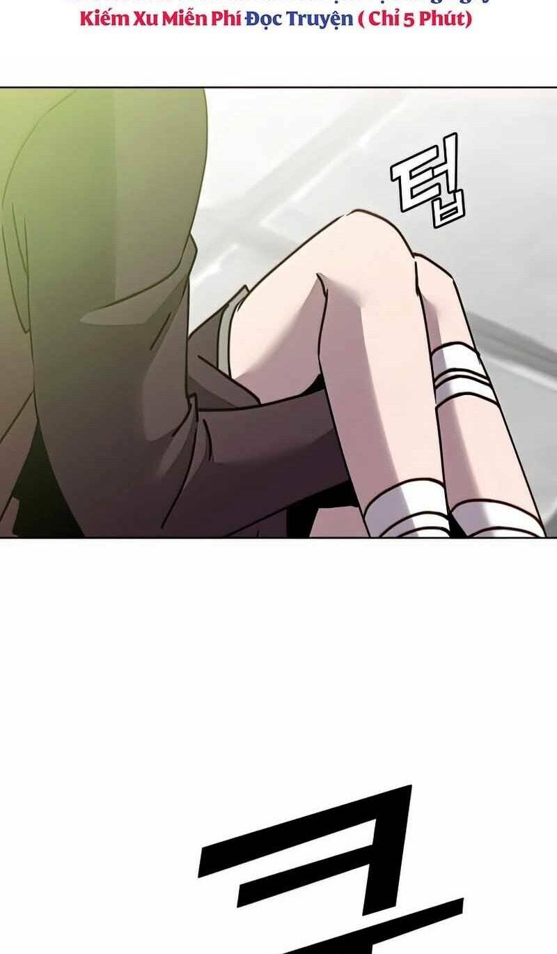 Anh Hùng Mạnh Nhất Trở Lại chapter 97 15