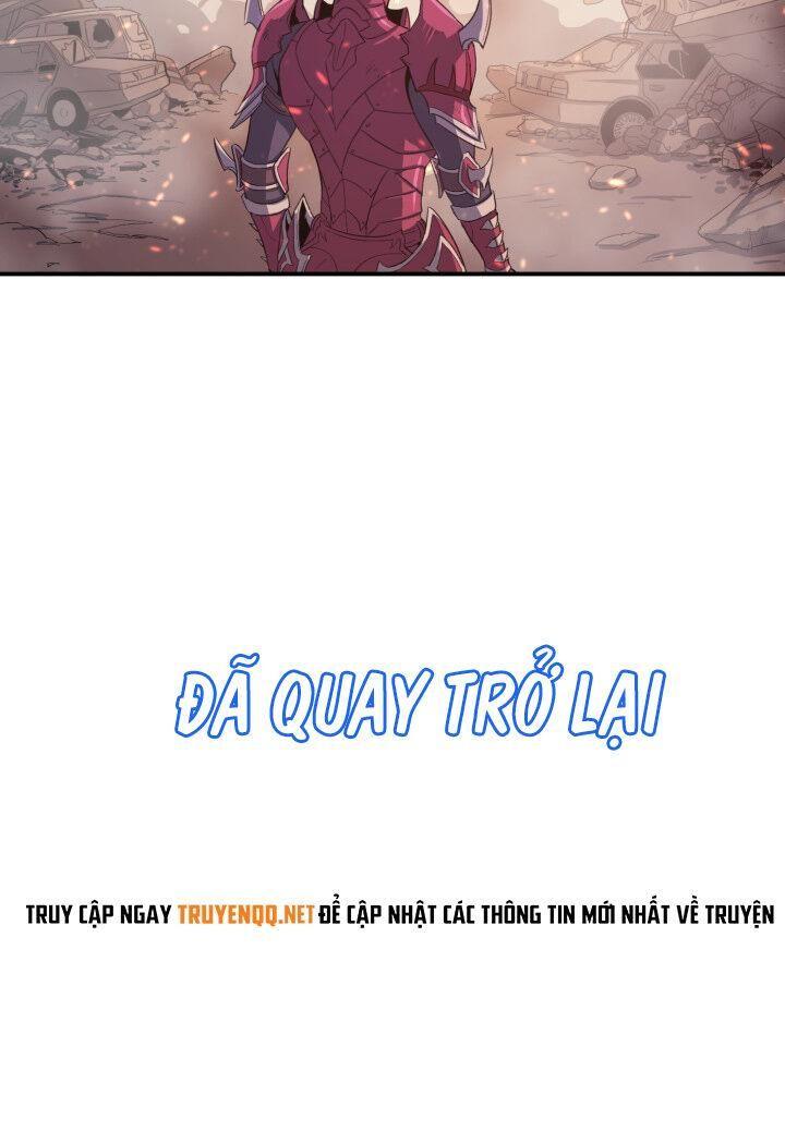 tôi trở lại thăng cấp một mình chapter 2 105