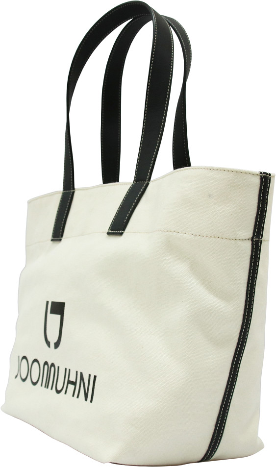 Túi shopper JOOMUHNI