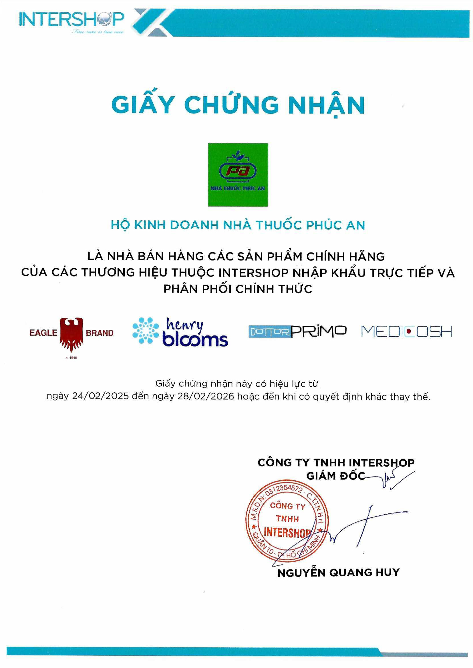 Kem làm mờ sẹo DottorPrimo Scargel Plus tuýp 10 - 20ml - kem mờ sẹo dùng được cho vết thương còn ướt