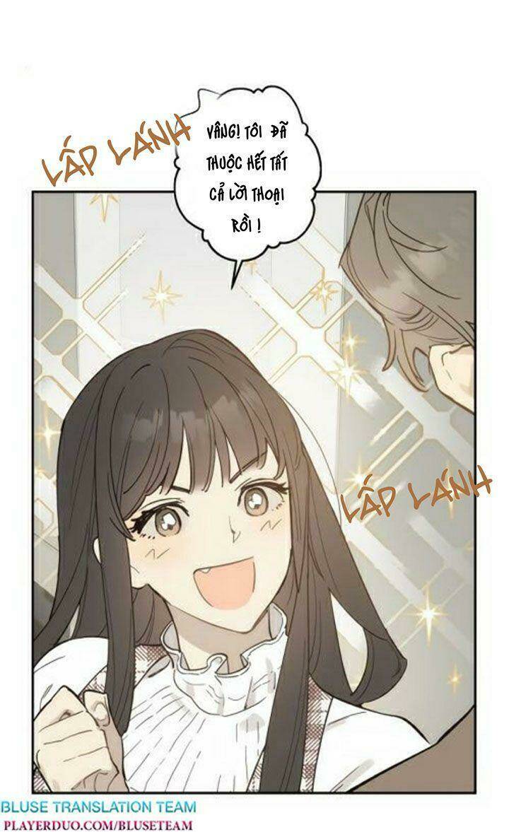 onsaemiro chapter 11 13