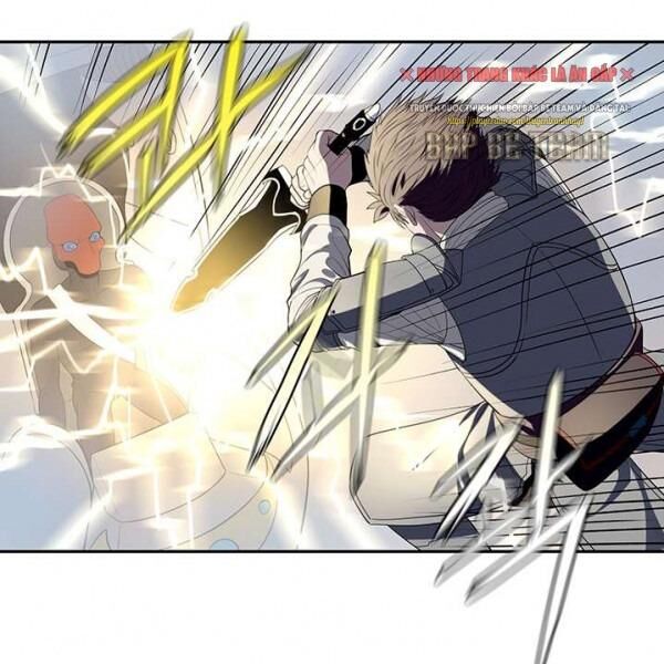 kẻ phán xét chapter 65 59