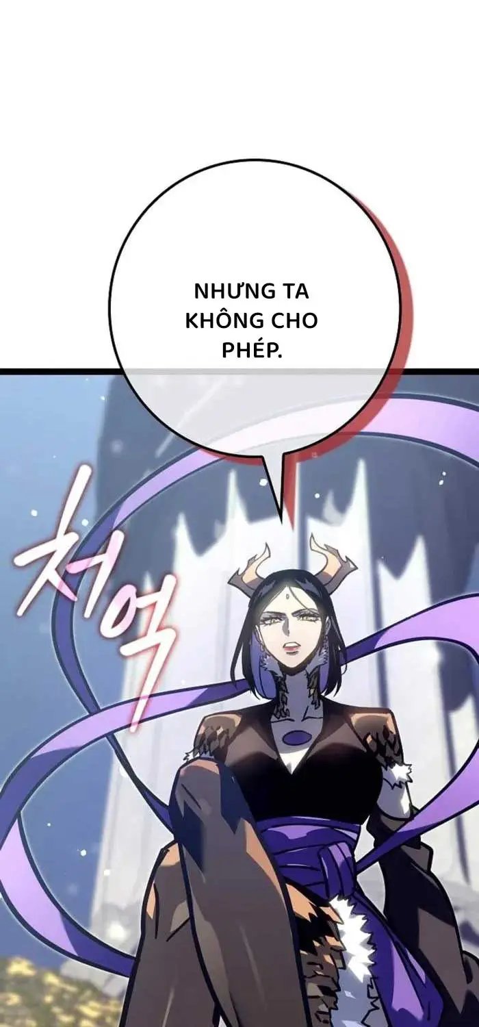 hồi quy làm con trai ngoài giá thú của gia đình kiếm thuật danh tiếng chapter 25 78