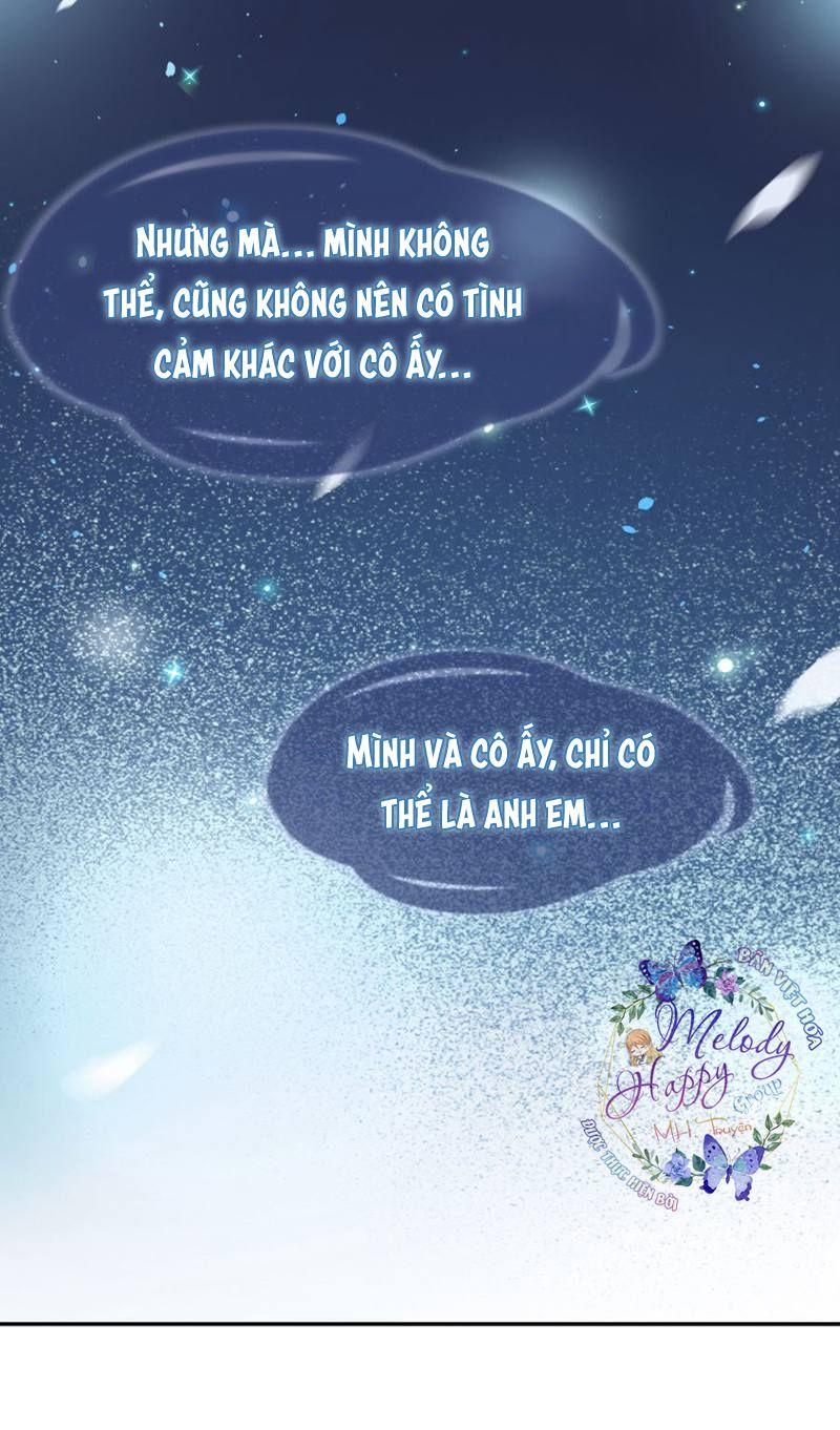 hoàn mỹ lão công tiến hóa luân chapter 41 15