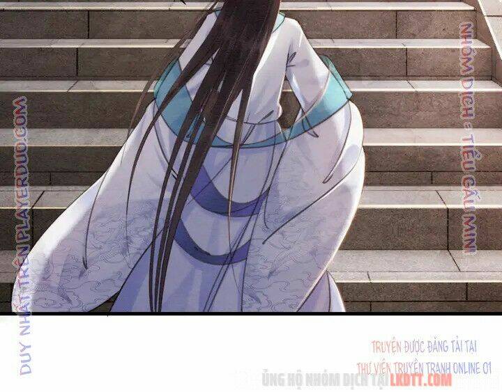 trọng sinh bá sủng nhiếp chính vương quá mạnh mẽ chapter 152 10