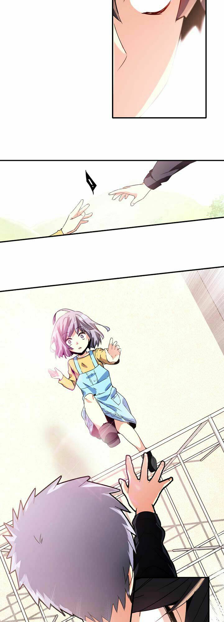 amentia chapter 49 15