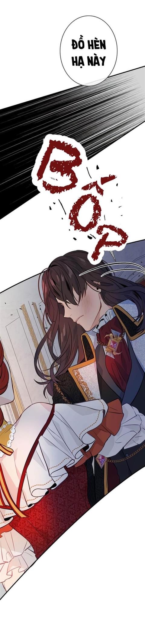 điều ước tuyệt vời!!!! chapter 15 13