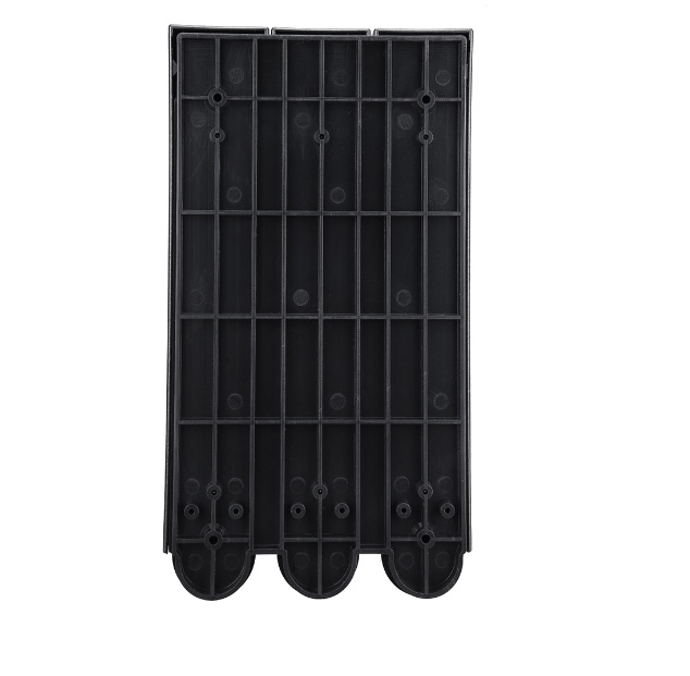 Hộp 3 ống Đựng Nước Rửa Tay Xà Phòng Đẹp Mắt Lux Zeepdispenser