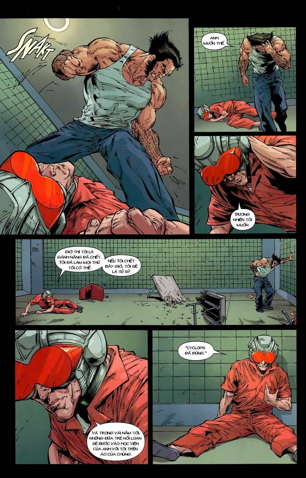 avengers vs x-men chapter 65 14