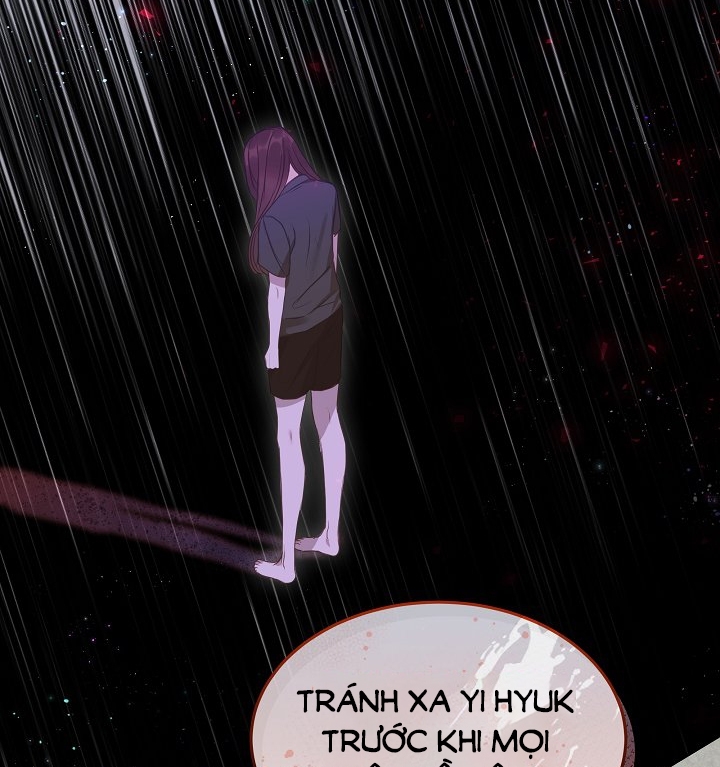 vụ bê bối trá hình chapter 9.2 9
