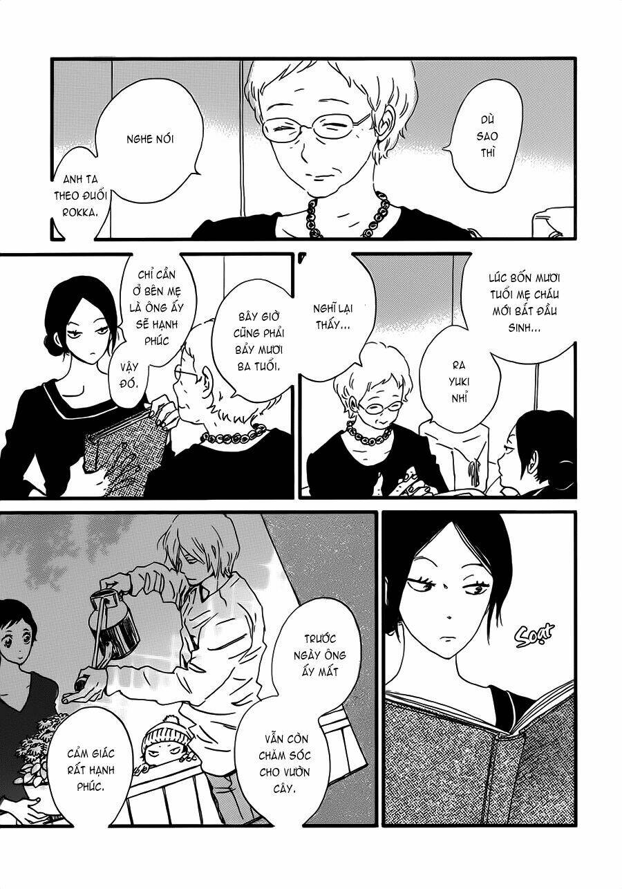 natsuyuki rendez-vous chapter 23 43