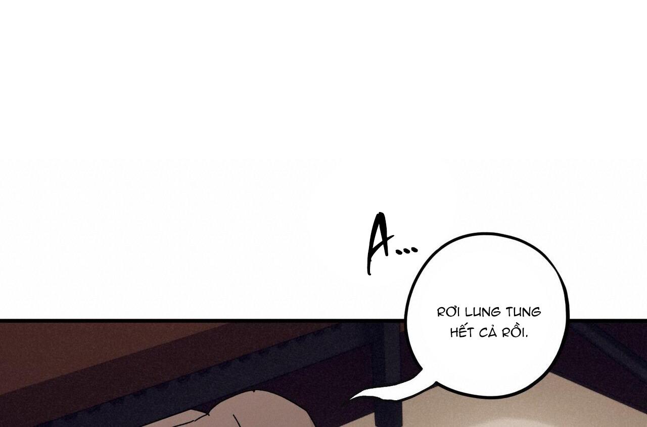 làm dâu nhà tài phiệt họ kang chapter 37 38