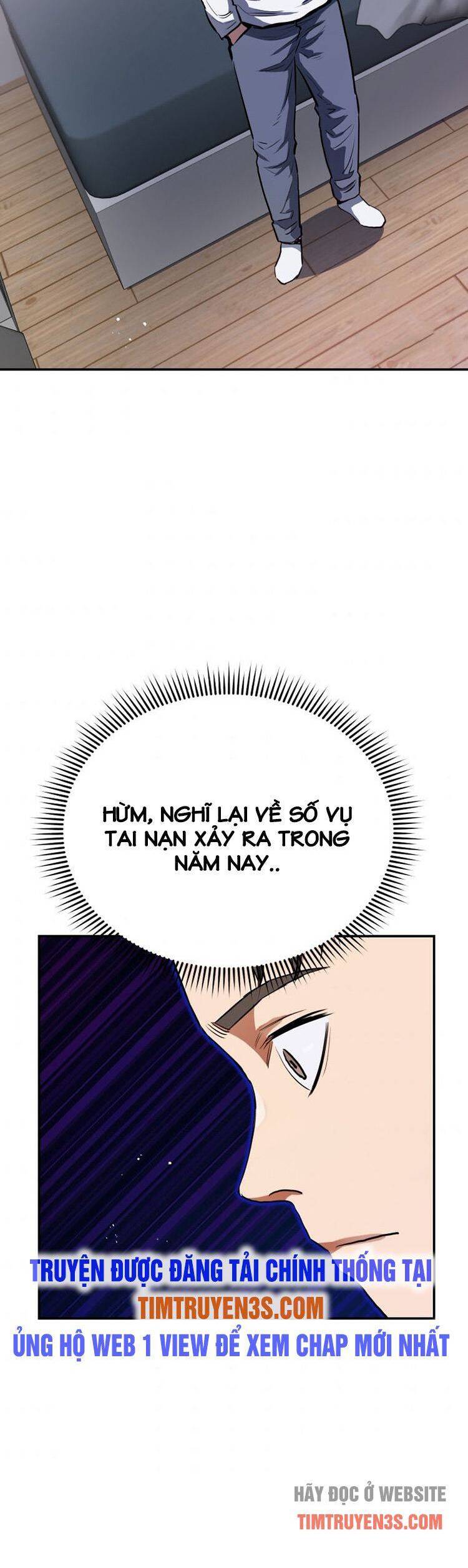 hệ thống oán hận của ta chapter 34 24