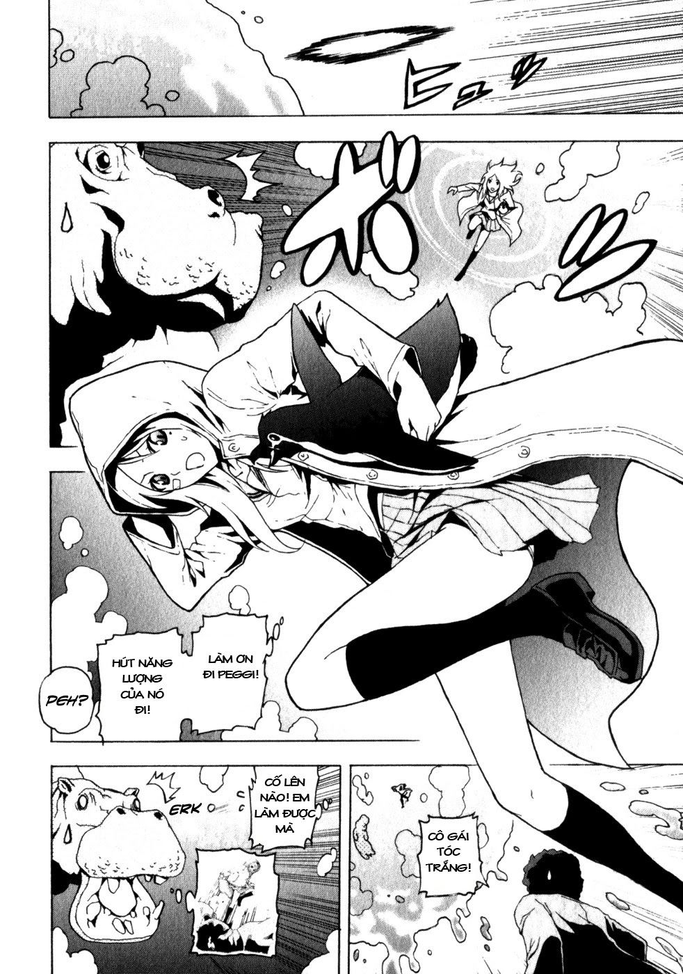 tokyo esp chapter 10 37