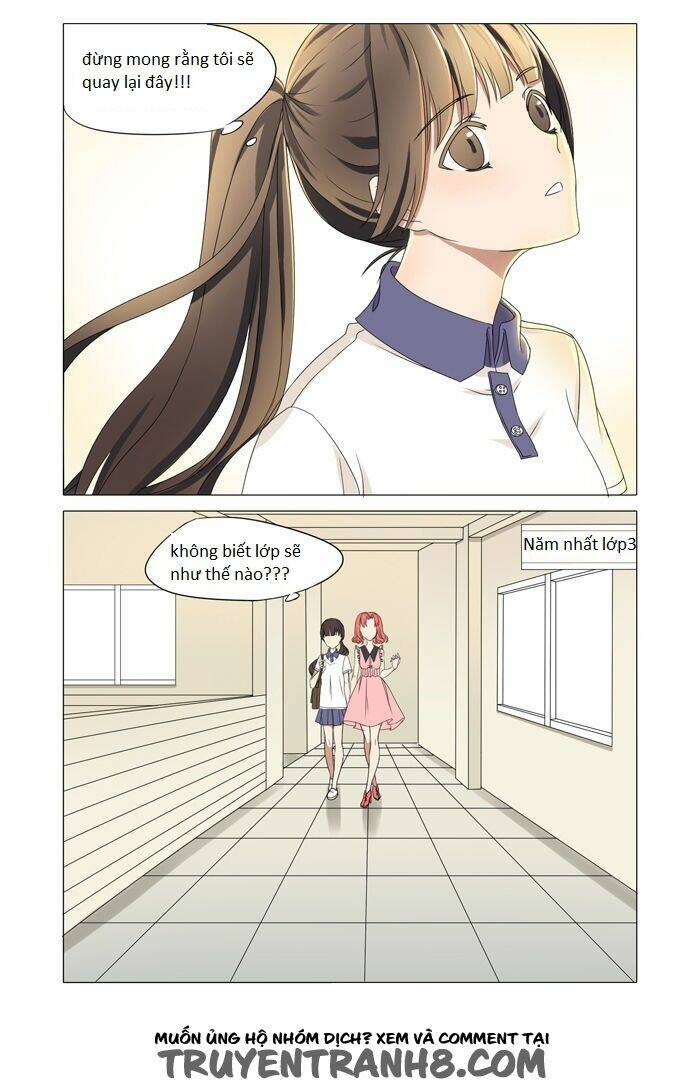 i am my wife chapter 4 2