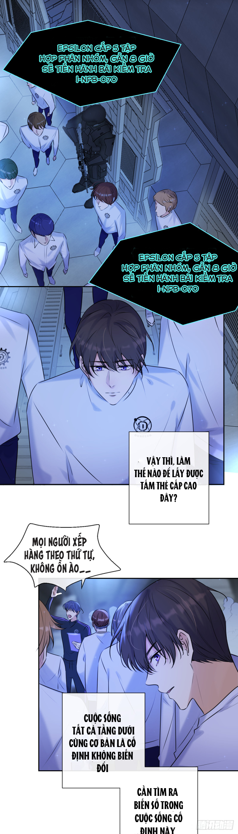 an nặc chapter 3.1 4