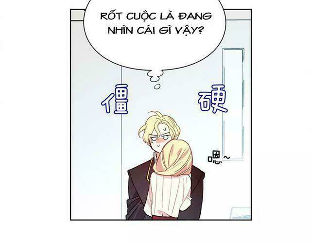 nữ hoàng ngoại khoa chapter 26 105