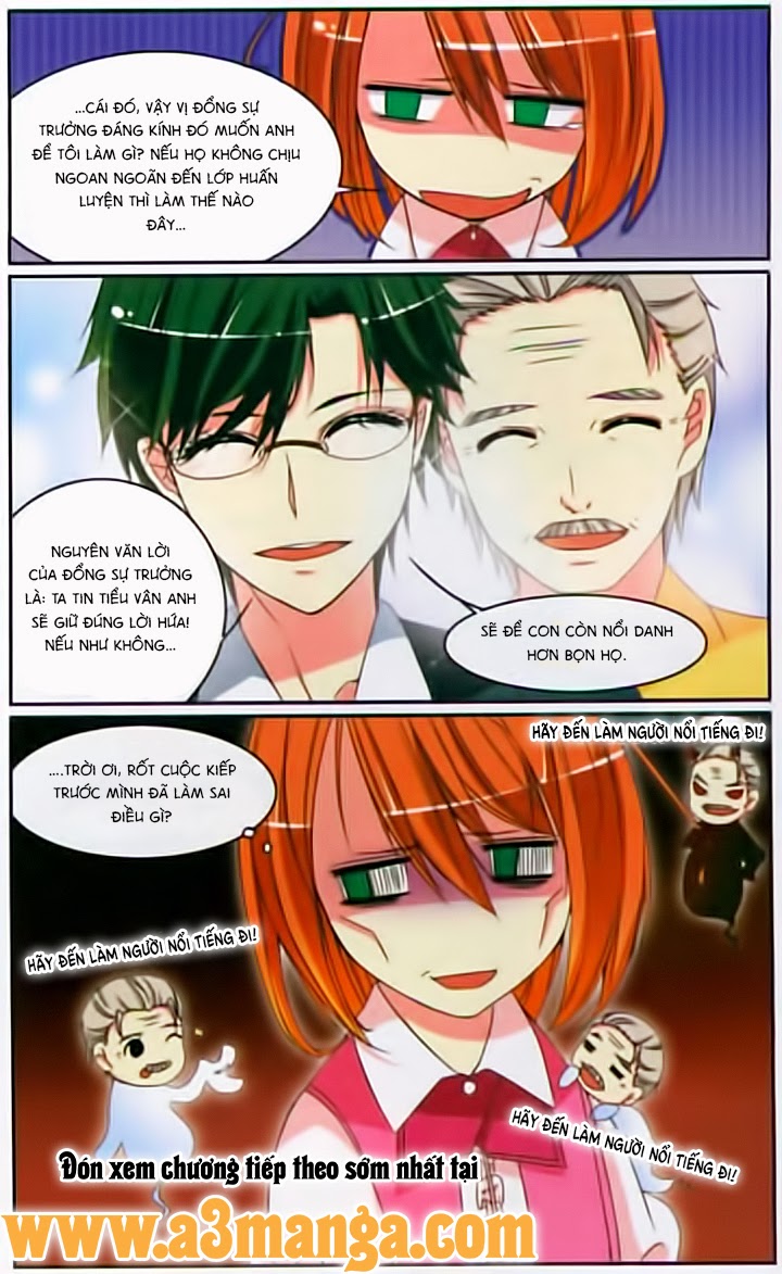 kế hoạch bướm chapter 7 12