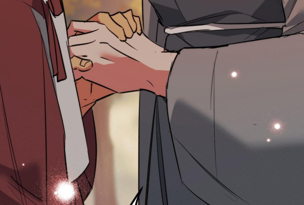 đàn thỏ của habibi chapter 64 265