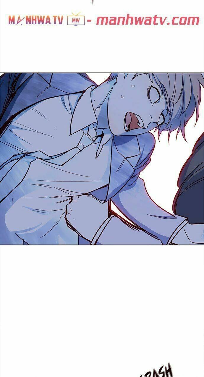 biến thân thành mèo chapter 20 65