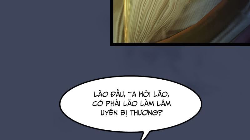 lâm uyên kiếp chapter 6 82