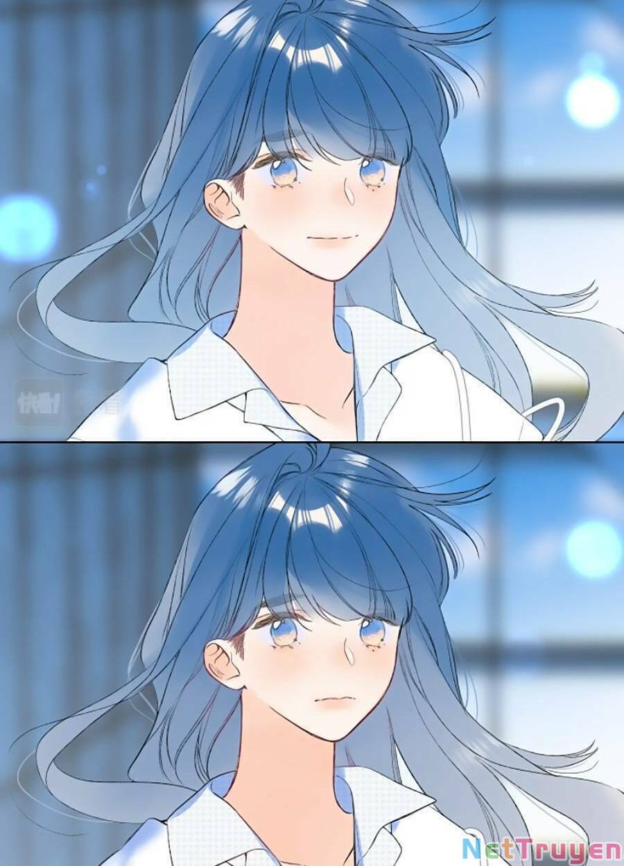 đừng khóc chapter 95 43