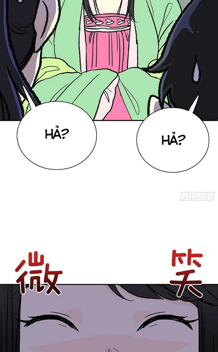 học sĩ tái sinh chapter 147 28