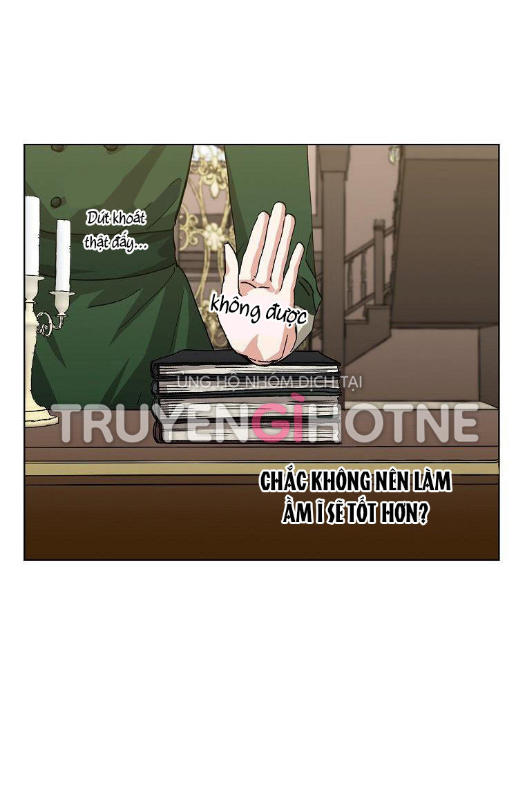 nếu không thể chết thì hãy yêu chapter 12.2 10