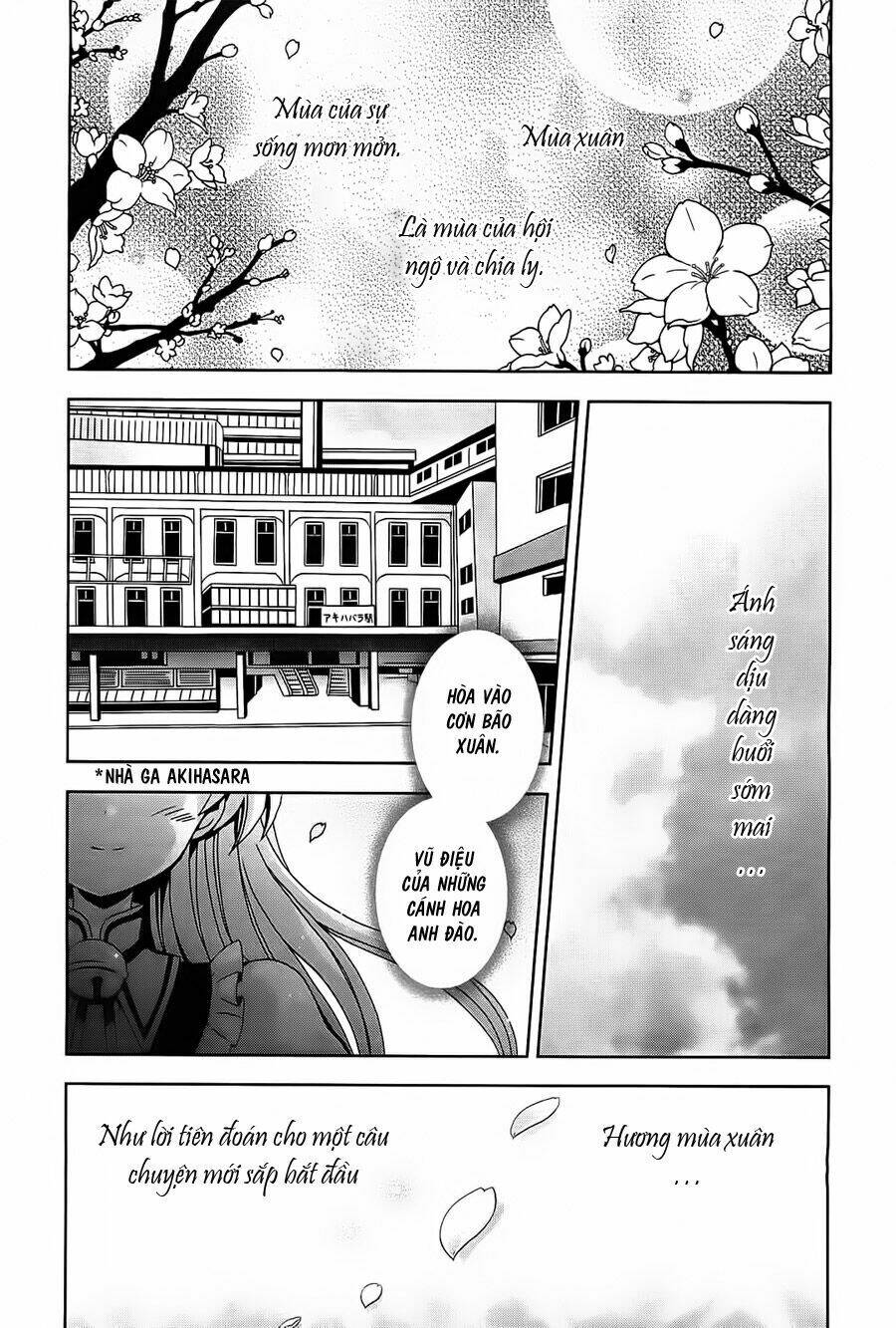 aisupe @ chapter 0 9