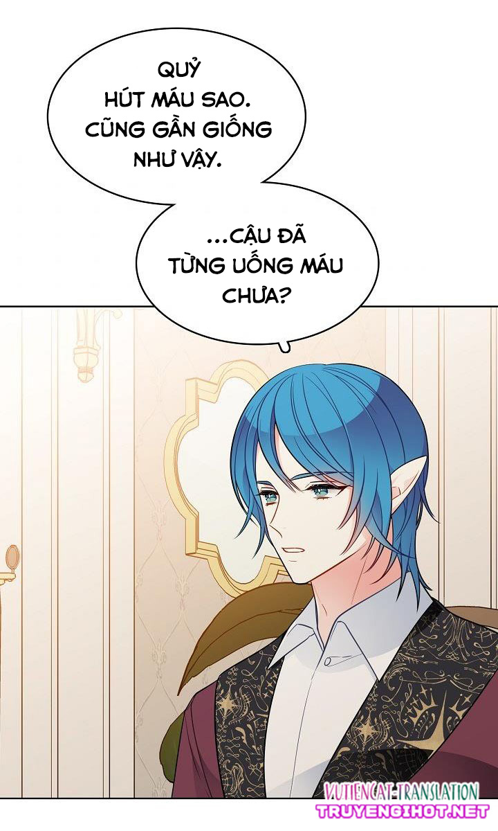 thanh tra của muiella chapter 118 55