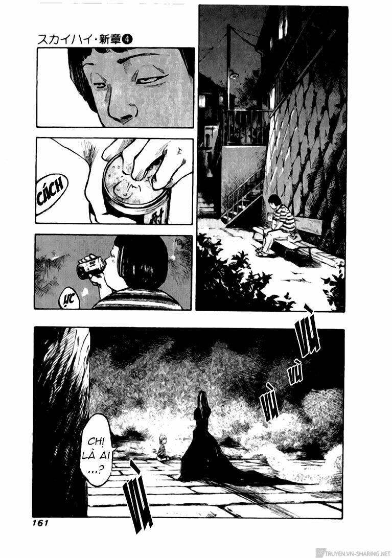 skyhigh: shinshou chapter 15.2 6