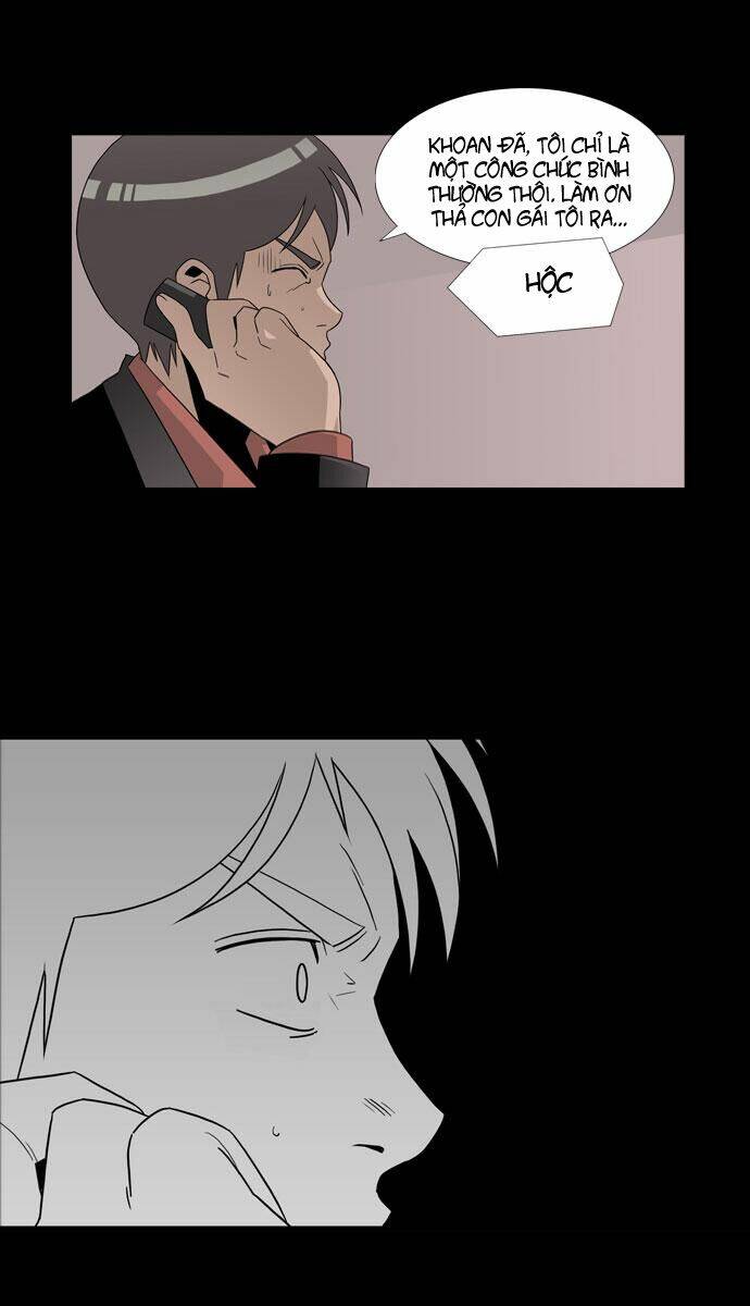 superior day chapter 6 14