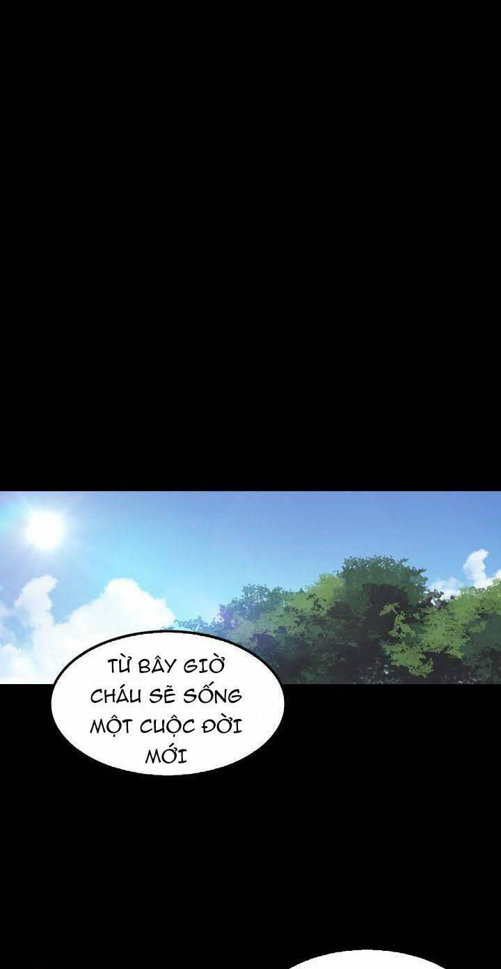 điều tra viên chuyển sinh chapter 114 40