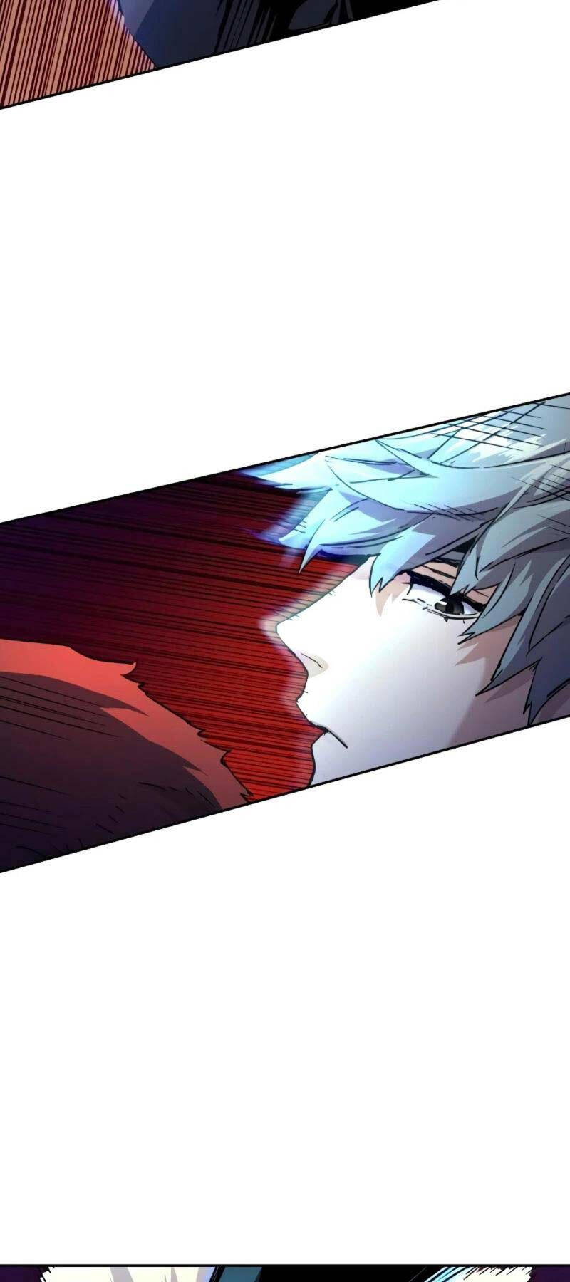 bạn học tôi là lính đánh thuê chapter 184 28