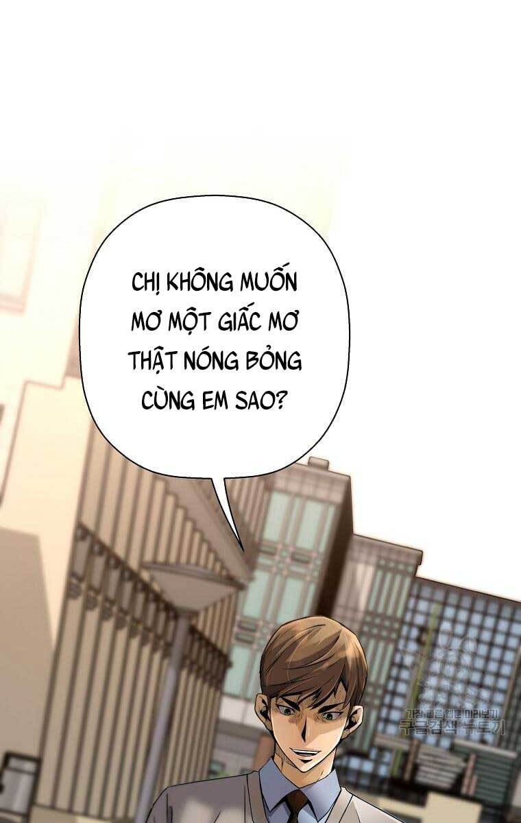 sự trở lại của huyền thoại chapter 71 102