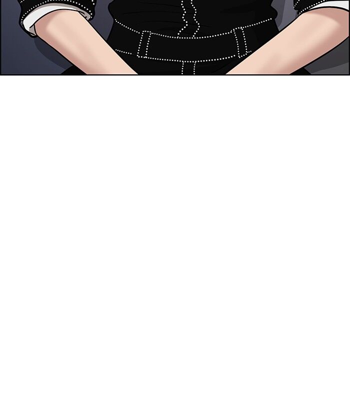 vẻ đẹp đích thực - true beauty chapter 73 31