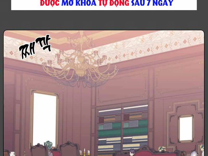 Anh Hùng Mạnh Nhất Trở Lại chapter 74 51