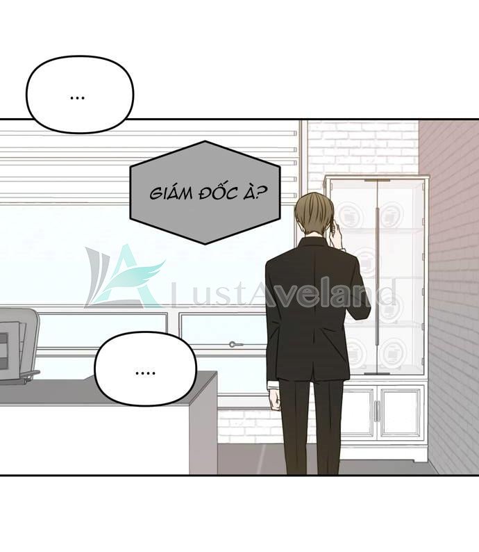 kiếp này cũng xin chăm sóc tôi như vậy nhé kiếp này cũng xin chăm sóc tôi như vậy nhé chapter 54 79