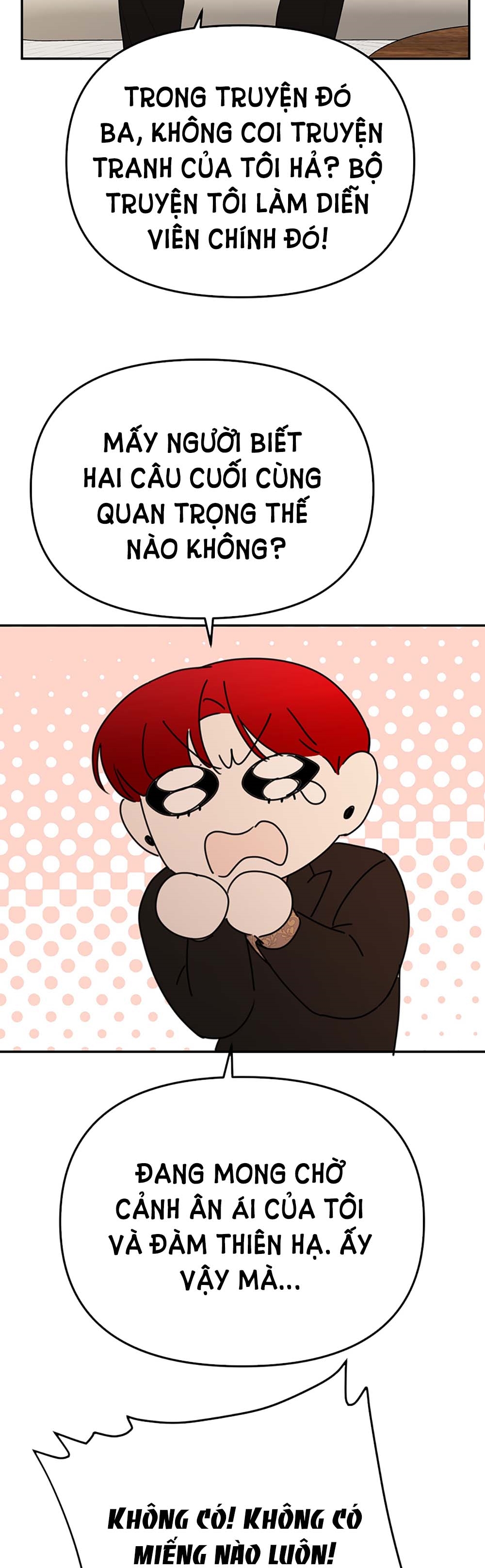 devil luck chapter 70 38