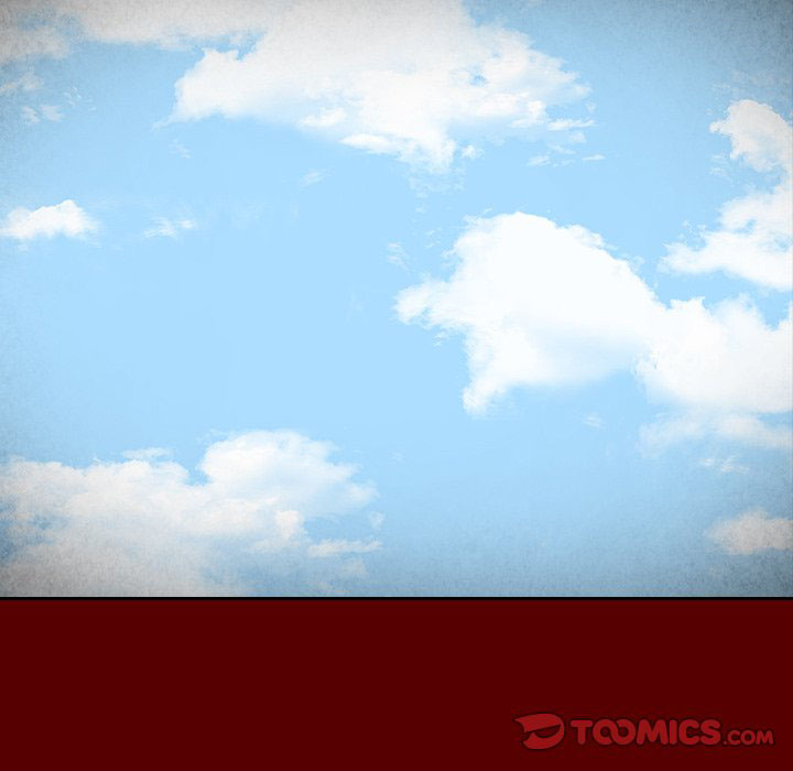 luật nhân quả chapter 45 21