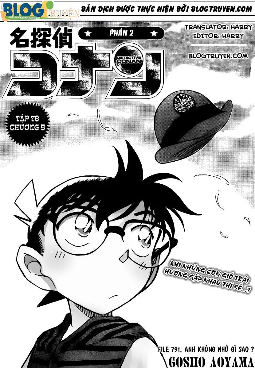 conan chapter 791 2