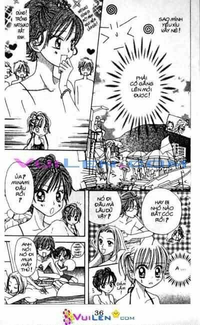 con gái con trai chapter 6 36