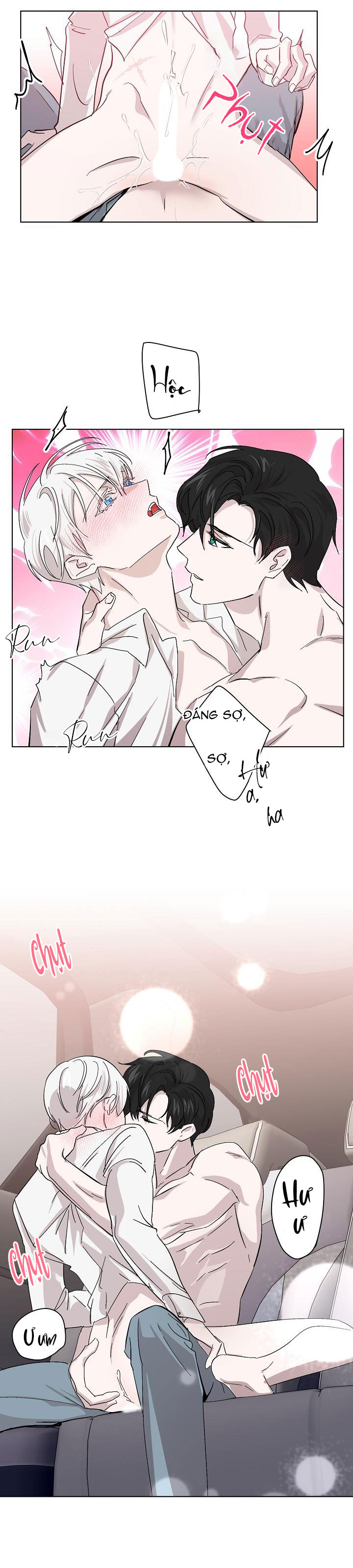 đêm không ngủ chapter 18 13