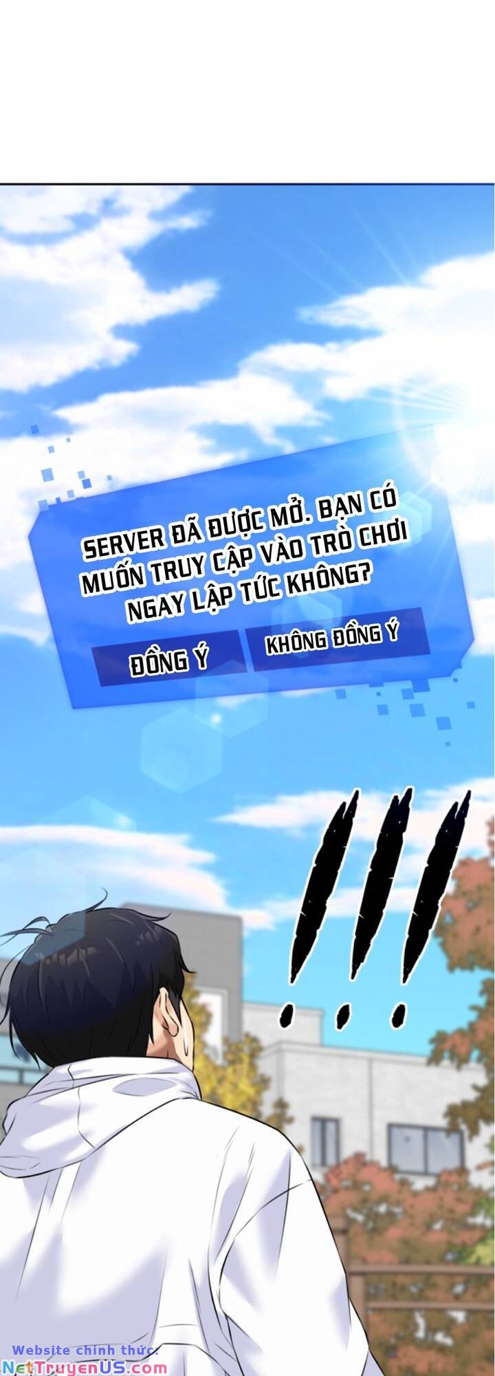 gương mặt thiên tài chapter 132 2