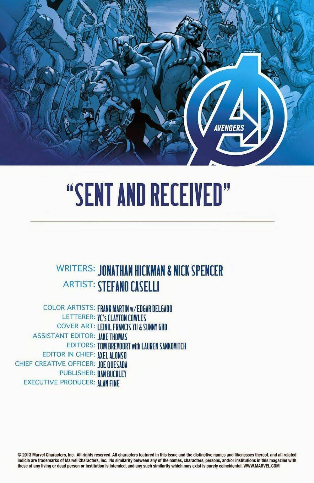 avengers (2013) chapter 15 3