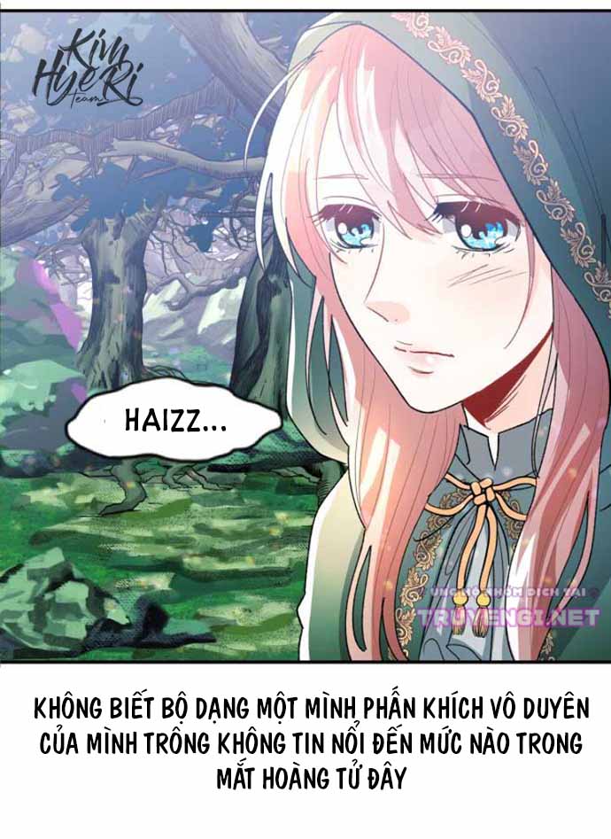 prince maker chapter 14 18